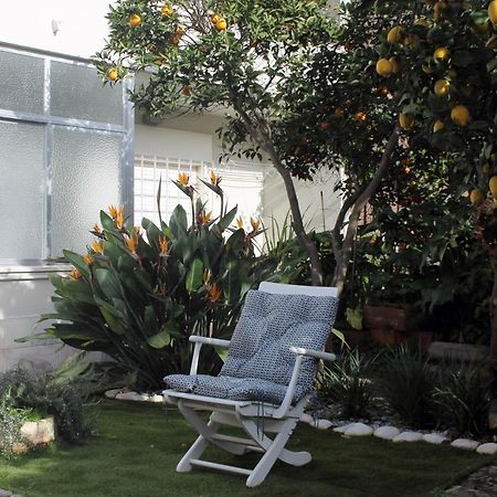 Sun House Apartman Cascais Kültér fotó