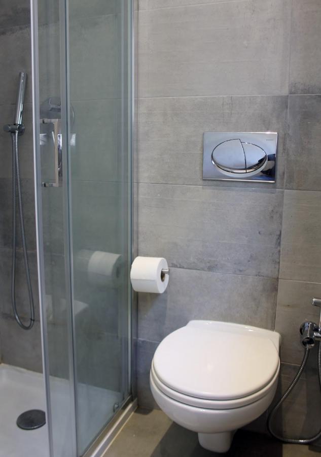Sun House Apartman Cascais Kültér fotó