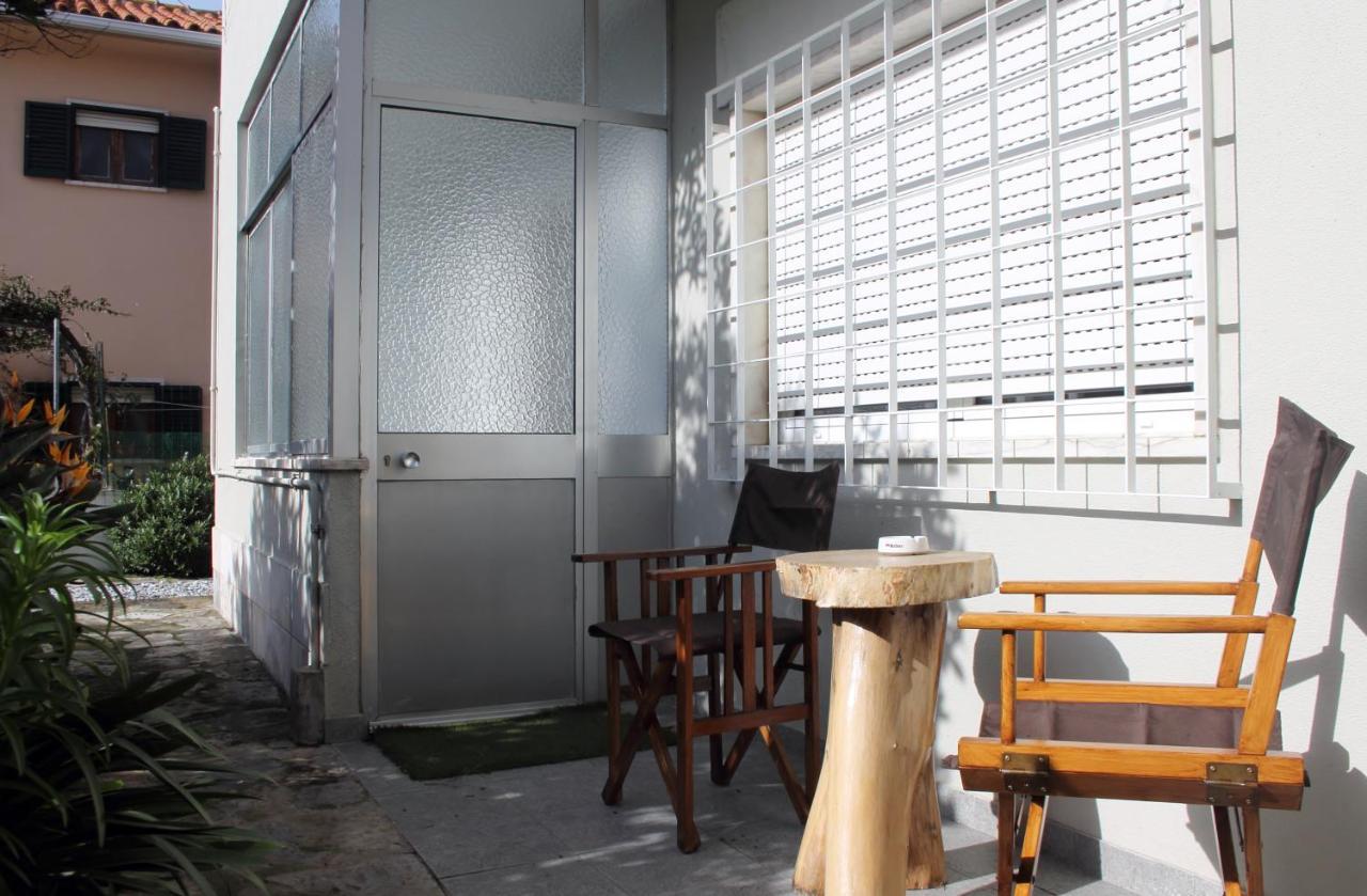 Sun House Apartman Cascais Kültér fotó