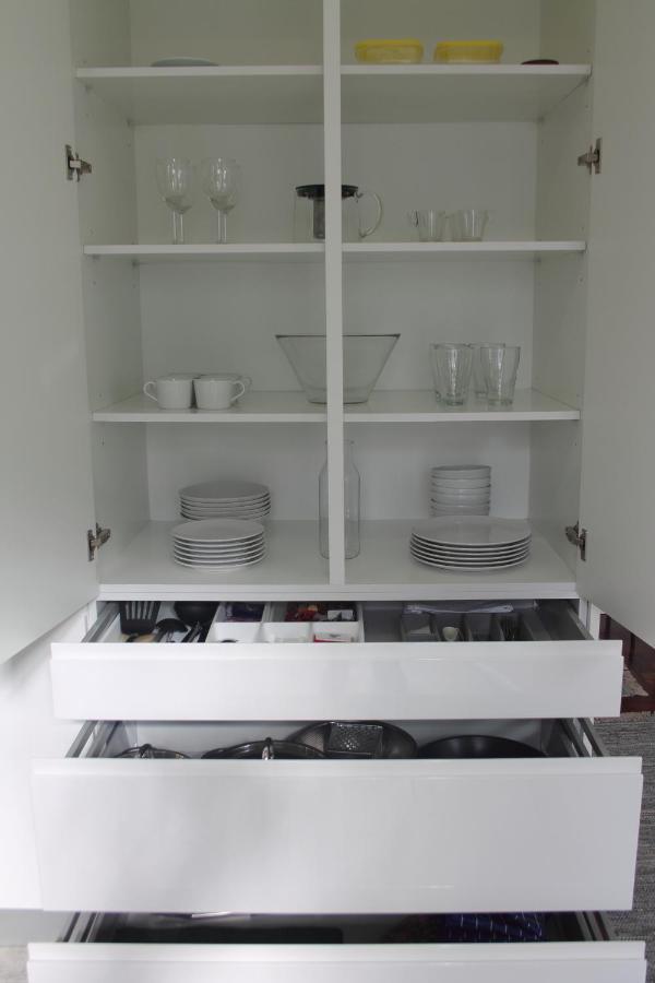 Sun House Apartman Cascais Kültér fotó