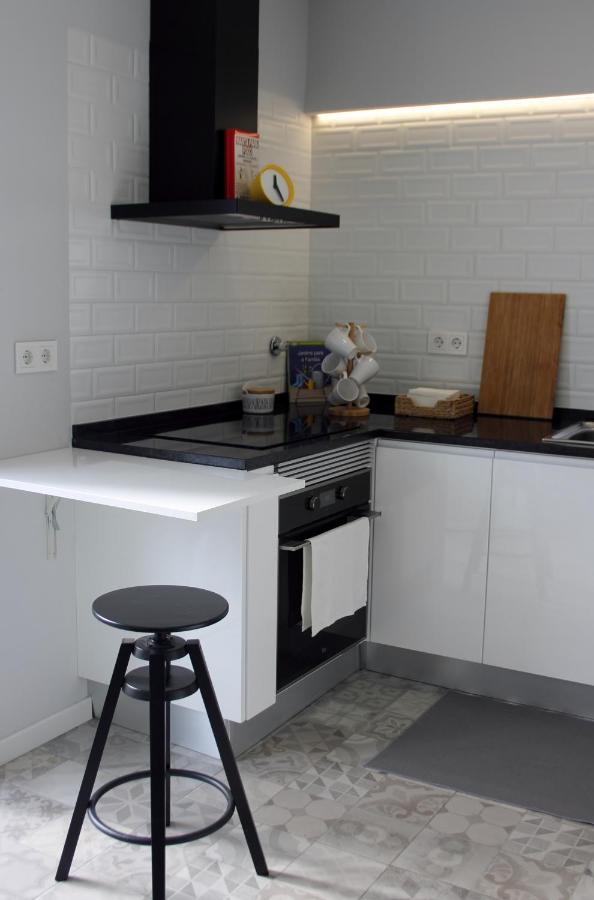 Sun House Apartman Cascais Kültér fotó
