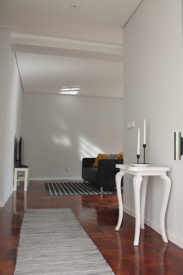 Sun House Apartman Cascais Kültér fotó